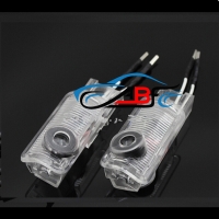 штатная подсветка дверей mercedes r,w251,164,l,cls штатная подсветка дверей