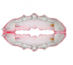Накладки на суппорта Brembo,Накладки на суппорта Brembo,по размерам,купить,заказать,доставка,логотип,мужу,брату,любимому,подарок,купить,заказать,доставка,установка,тюнинг,проектор,логотип,подсветка,led,tuning,светодиодный,оплата,самовывоз,эмблема,logo,car