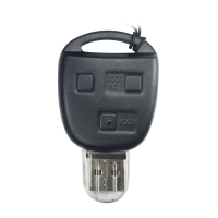 usb флешка с логотипом toyota usb флешки с логотипом автомобиля