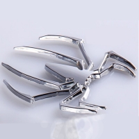 логотип паук (spider) логотипы