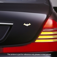 логотип batman bat бэтмен логотипы