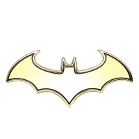 логотип batman bat бэтмен логотипы