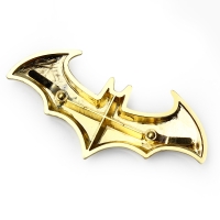 логотип batman bat бэтмен логотипы