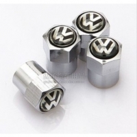 Колпачки на ниппель Volkswagen (Фольцваген)