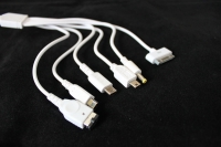 универсальный usb кабель автомобильный интерьер