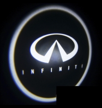 штатная подсветка дверей infiniti jx,qx штатная подсветка дверей