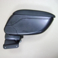 Подлокотник Nissan Almera 2013