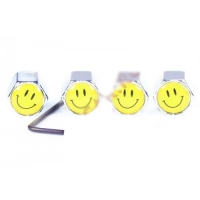 колпачки на ниппель smile колпачки на ниппель с логотипом