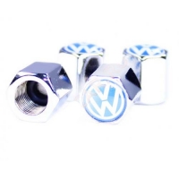 колпачки на ниппель volkswagen колпачки на ниппель с логотипом
