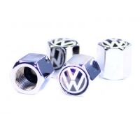 колпачки на ниппель volkswagen колпачки на ниппель с логотипом