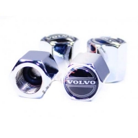 колпачки на ниппель volvo колпачки на ниппель с логотипом