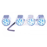 колпачки на ниппель volkswagen колпачки на ниппель с логотипом